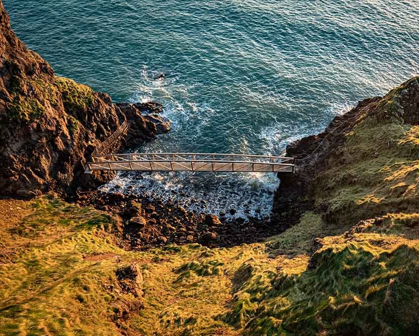bridge-2-new