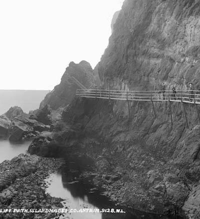 bridge-2-old