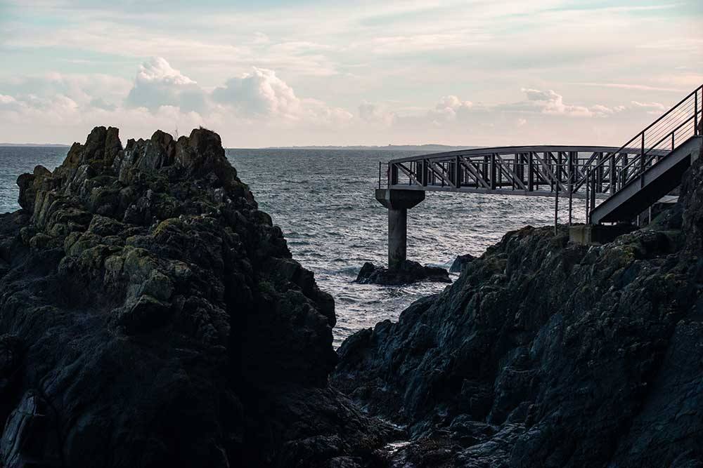bridge-3-new