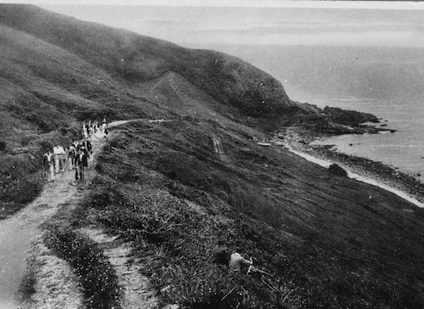 clifftop-viewpoint-old