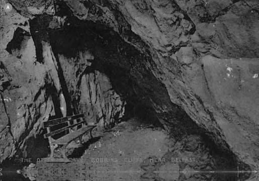 otter-cave-old